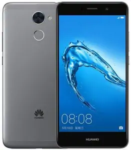 Замена дисплея на телефоне Huawei Enjoy 7 Plus в Екатеринбурге